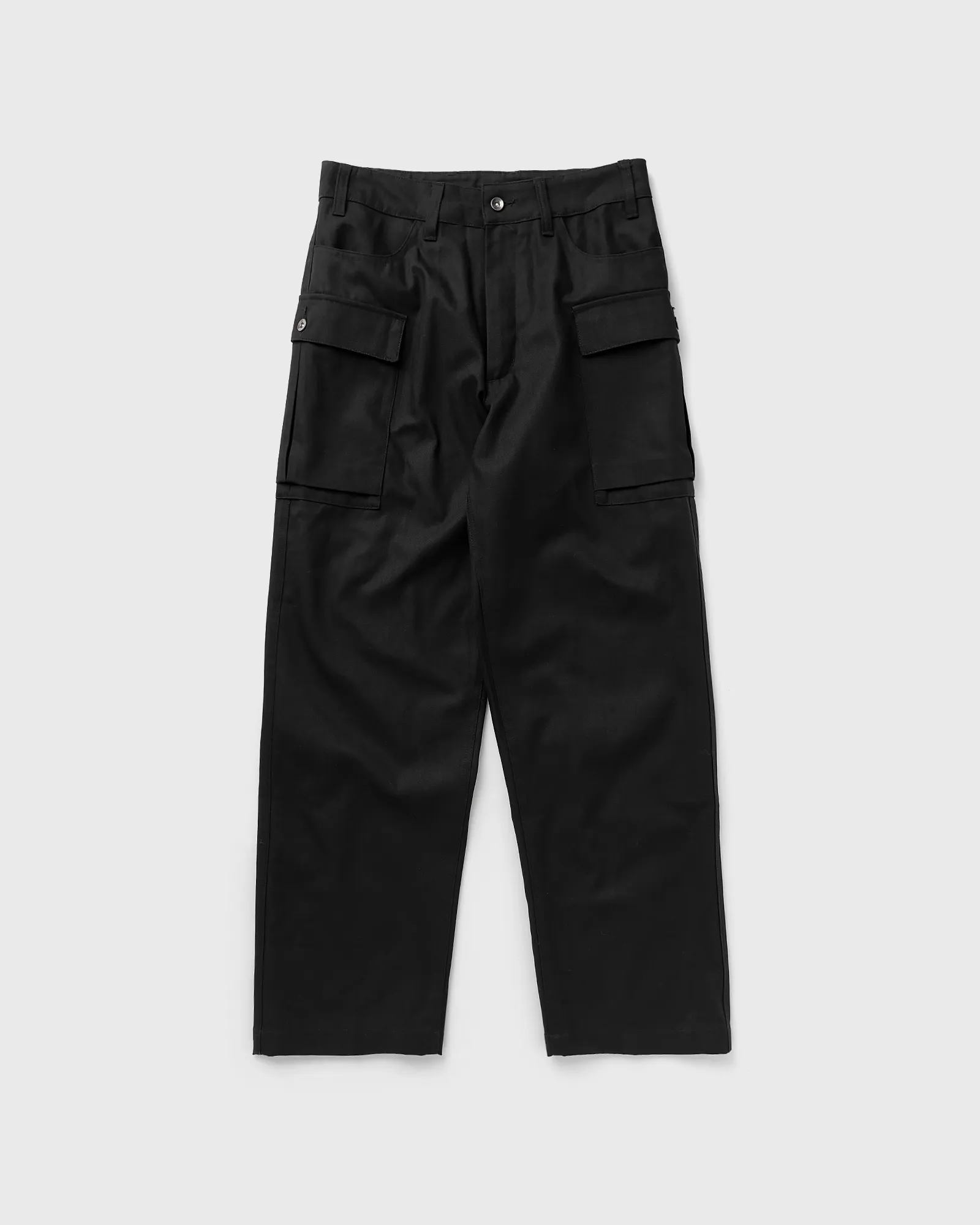 Nike Nike Life CARGO PANT