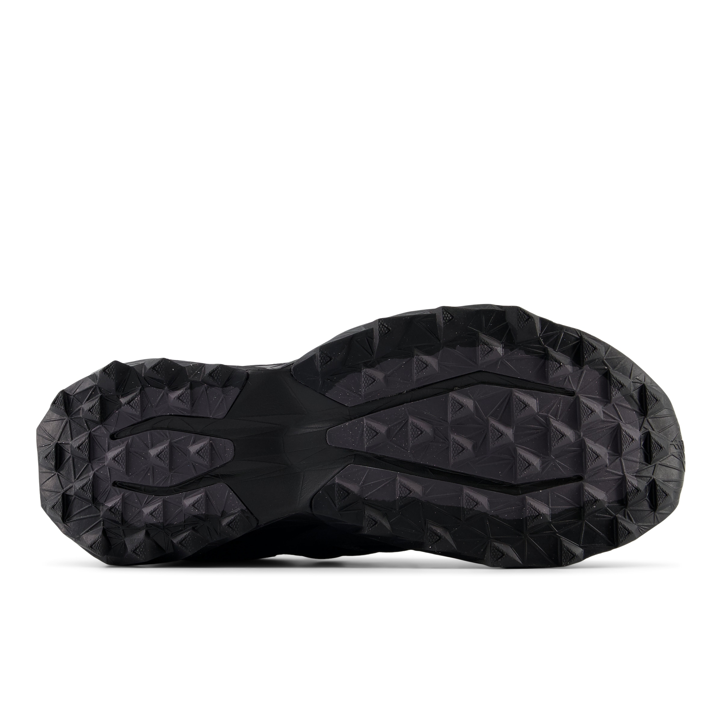 New Balance Laufschuh »TEKTREL«