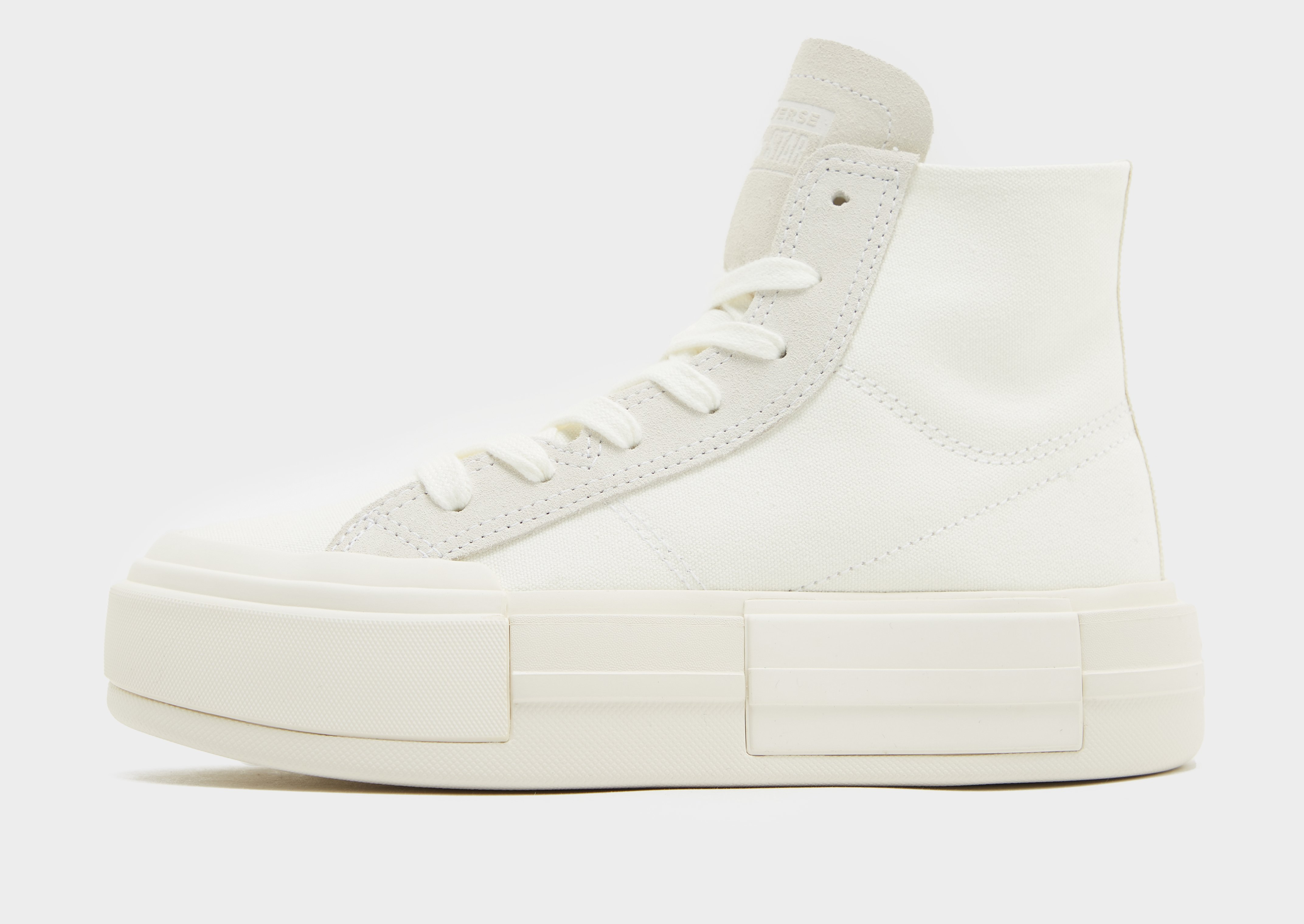 Converse Chuck Taylor All Star Cruise Femme