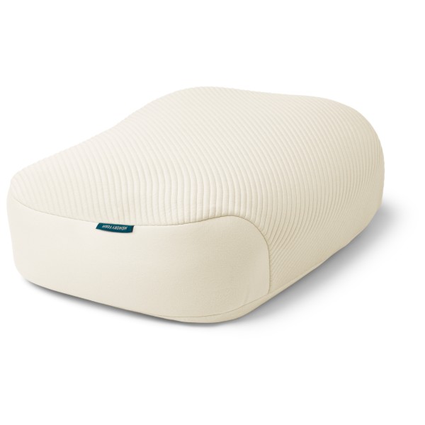 Sea to Summit - Memory Lux Pillow - Coussin