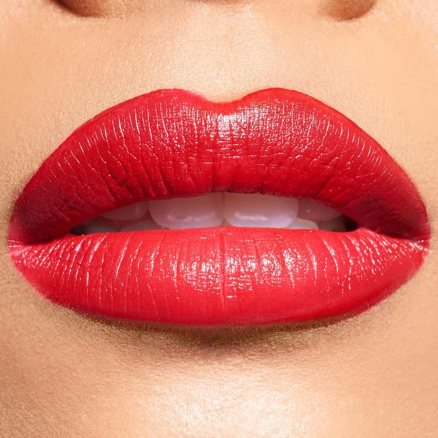 Jason Wu Beauty Stay In Line Lip Pencil True Red 1,8g