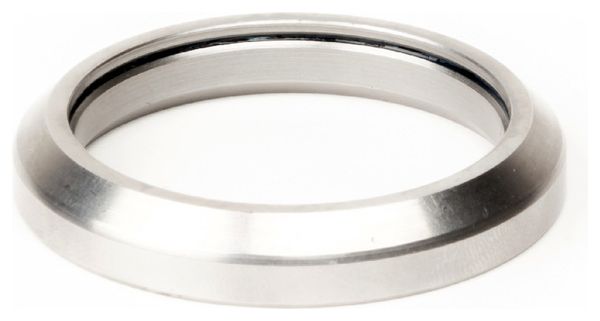 Roulement Jeu de Direction Elvedes Type MR136 1-1/4” 41 8 × 32 8 × 6 / 45° × 45°