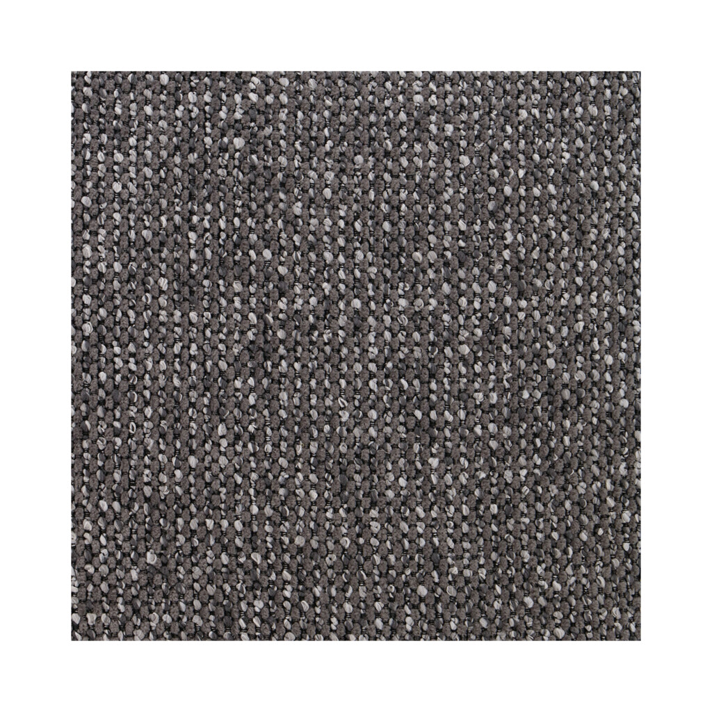 Cosipillow Teddy 50 x 50 cm warmtekussen - Grey