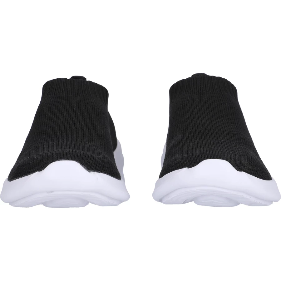 ZigZag Sneaker Solaxy Lite 1001 Black
