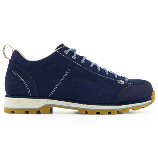 Dolomite - Women's 54 Low Evo - Chaussures de loisirs