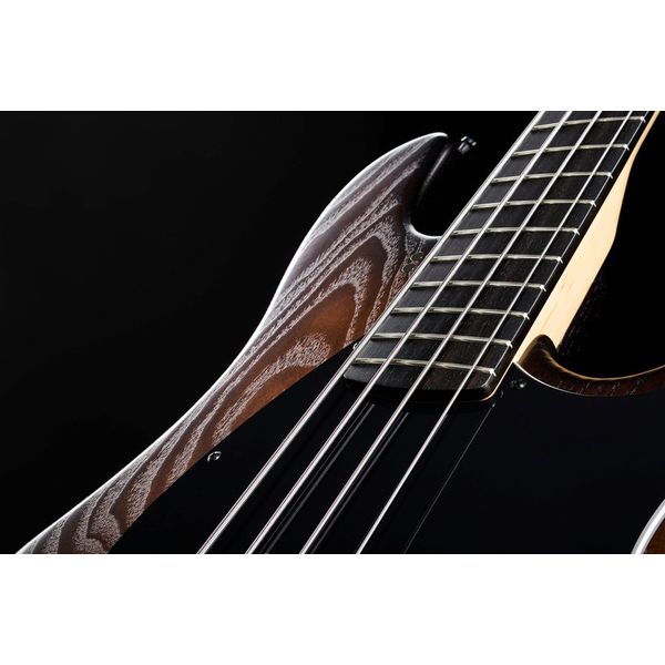 Sandberg California II VM 4 EB BB