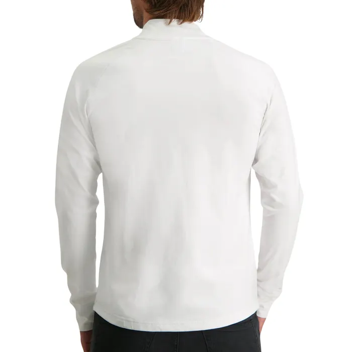 Poederbaas Arctic Skipulli Heren