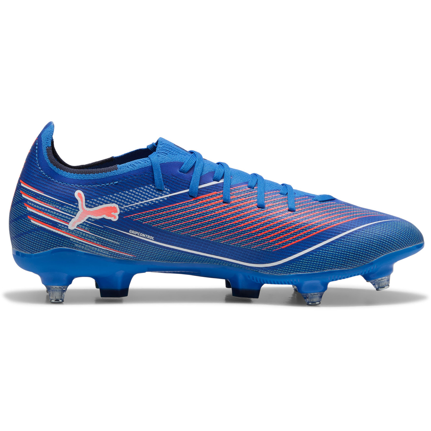 Puma Ultra 6 Match SG