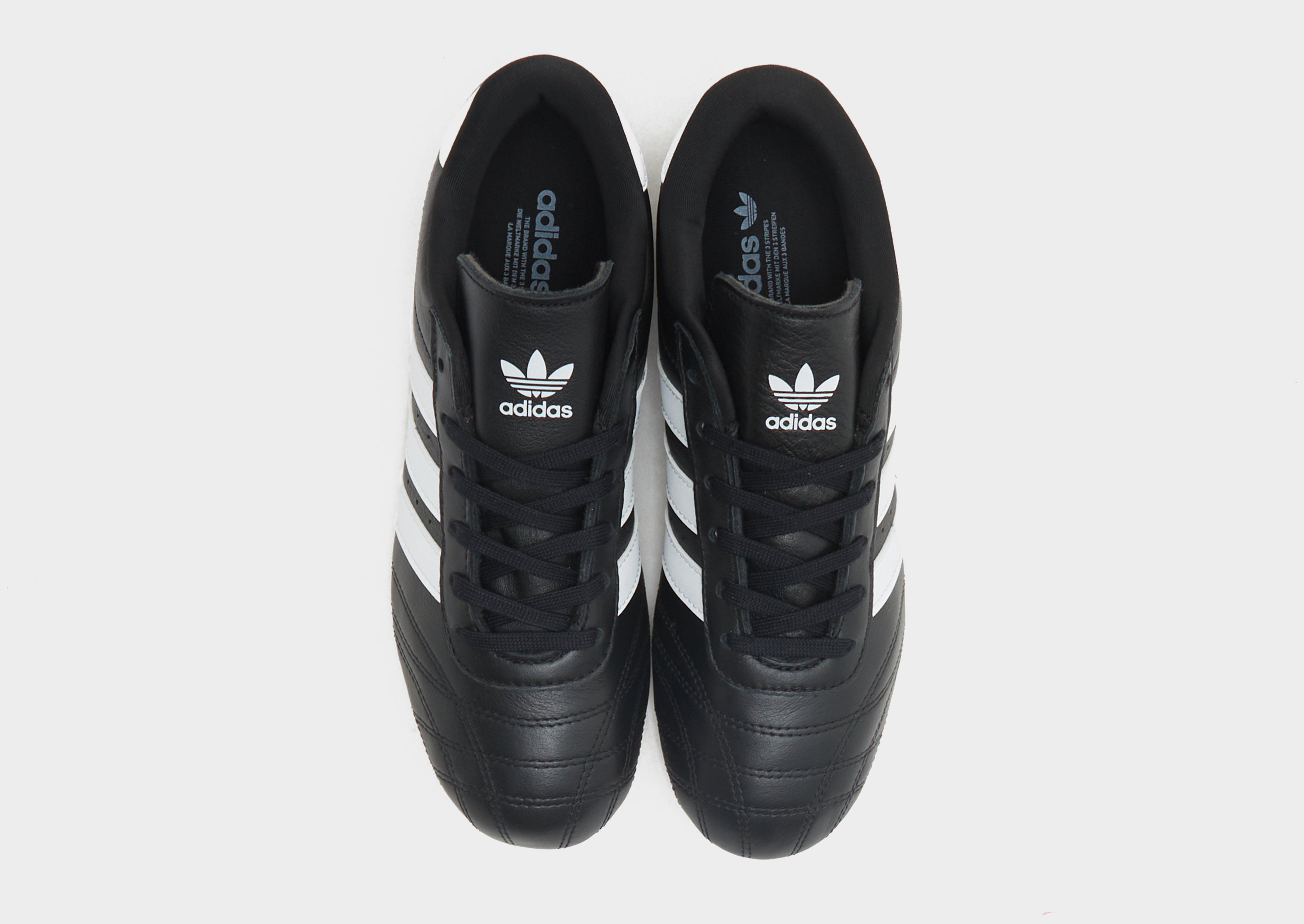 adidas Originals Taekwondo Lace Femme