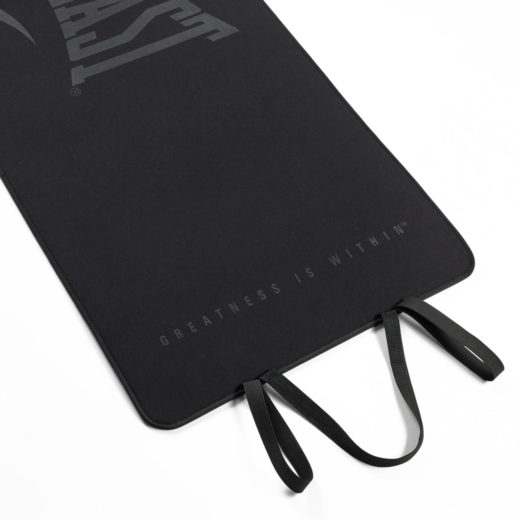 Everlast Fitness Mat