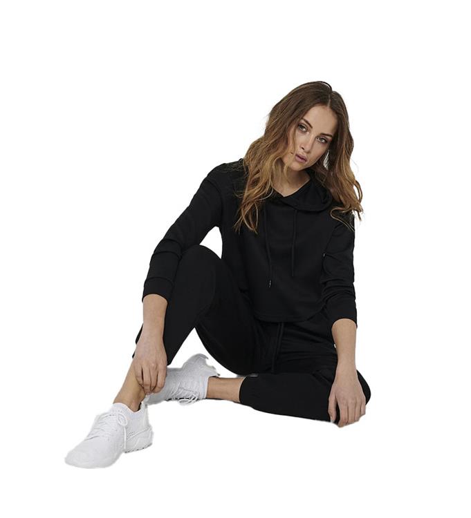 Only Play Women Onplounge High Waist Training Joggingbroek