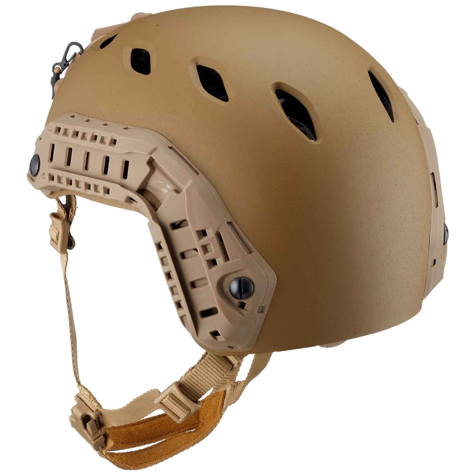 FMA -  Helm Fast SF Tactical