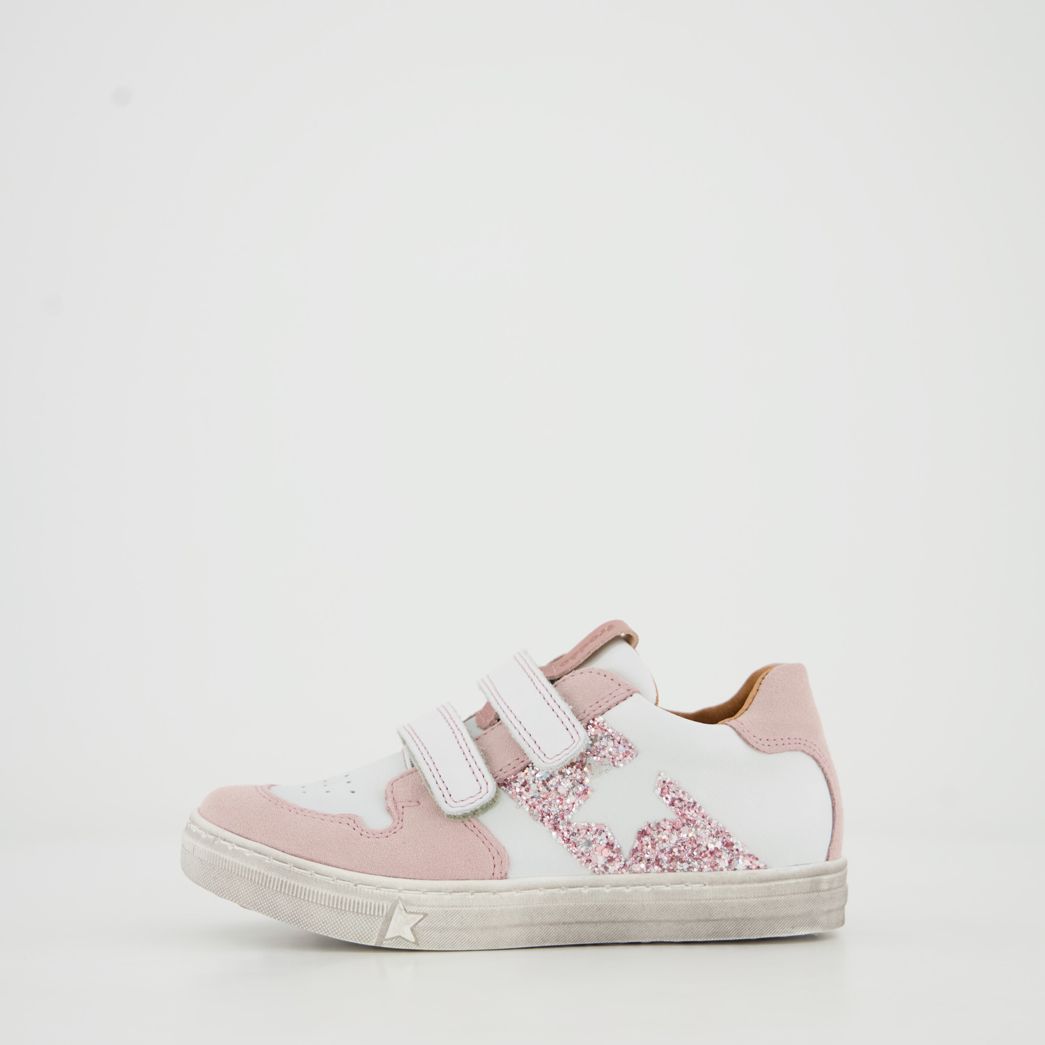 Froddo Halbschuhe