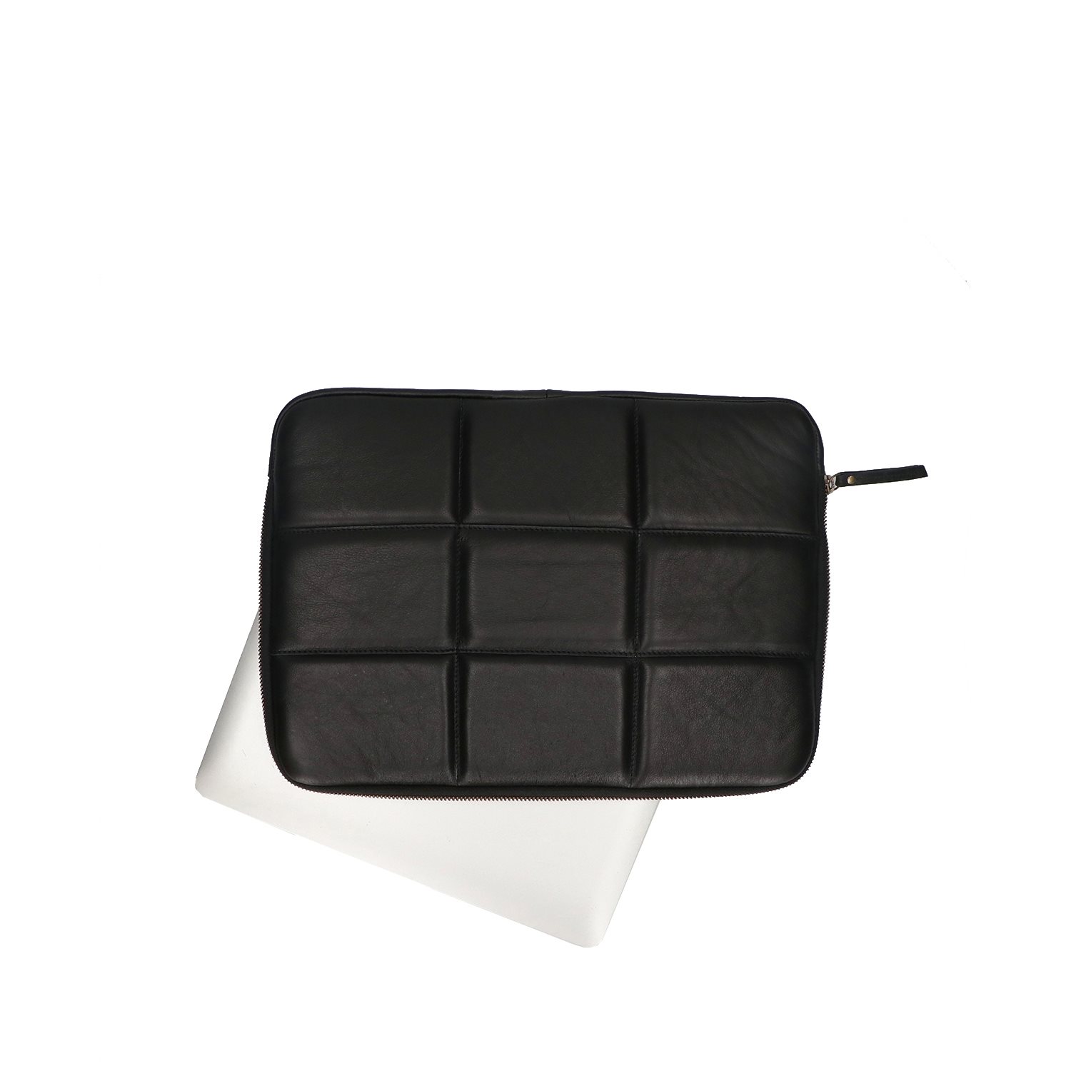 DIMAGINI Ava Padded Laptop Sleeve 15-16