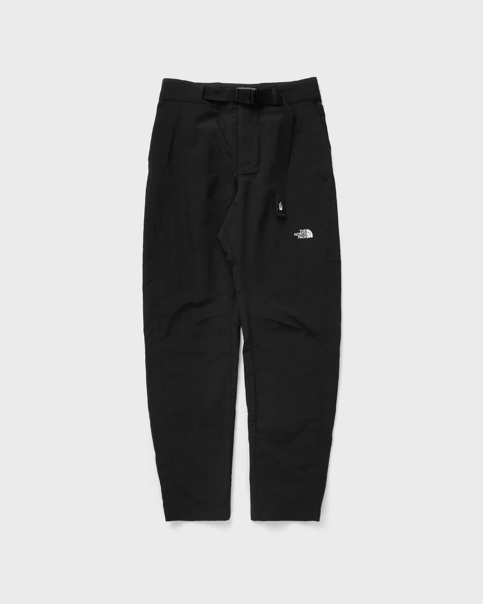The North Face W ABUKUMA RELAXED LOOSE PANT
