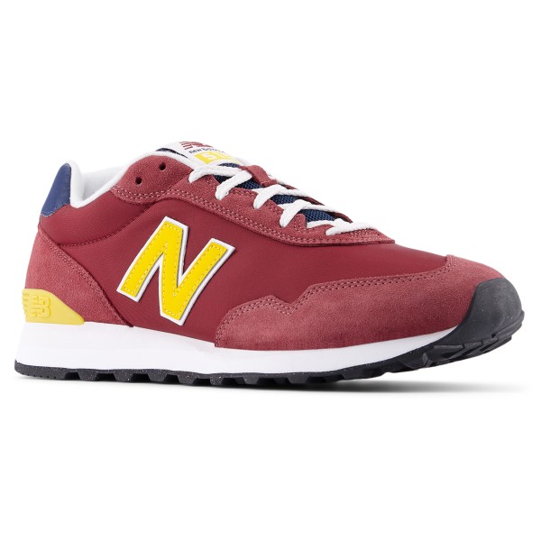 New Balance - ML515 - Baskets