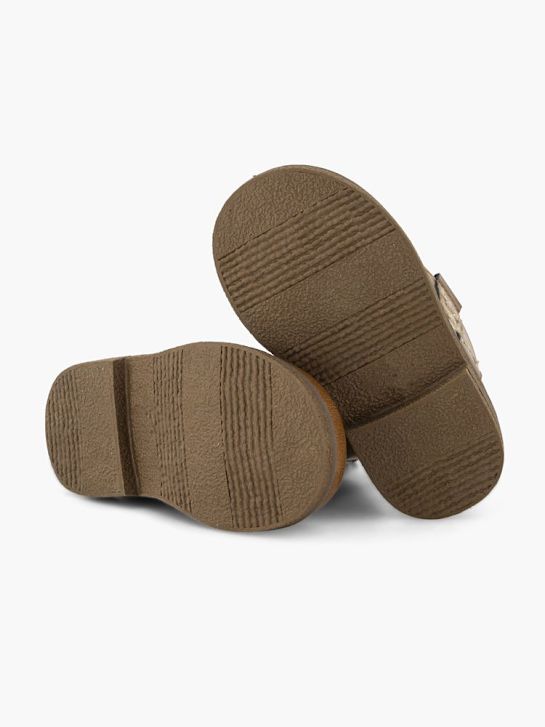 Graceland Snowboot