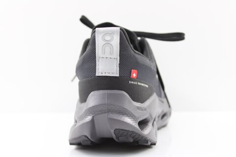On Cloudsurfer Trail WP