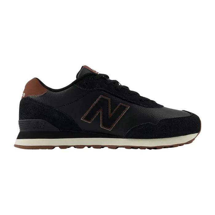 New Balance 515 Sneakers Heren