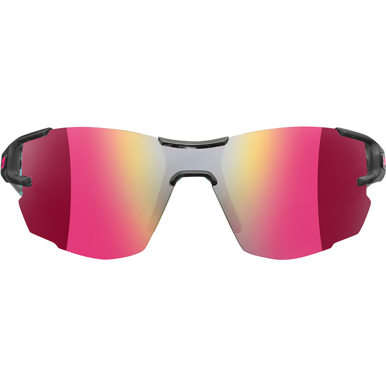 Julbo Aerolite Spectron 3 Sportbrille