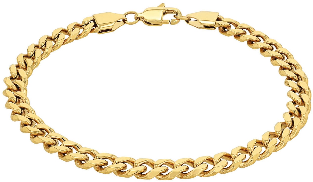 Amor Armband »2037318, 2037319«