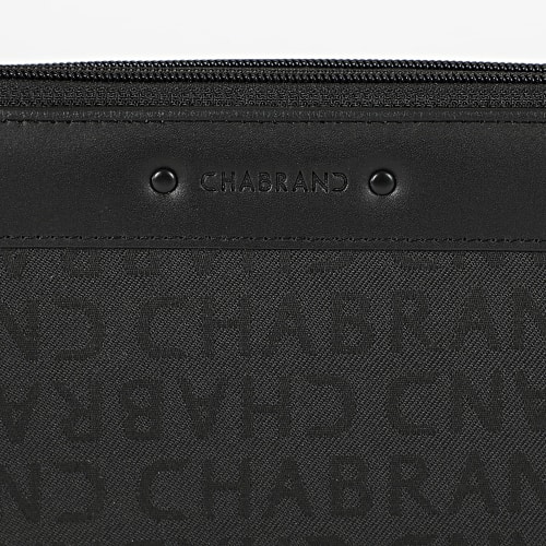 Portefeuille Femme 84178111 Noir