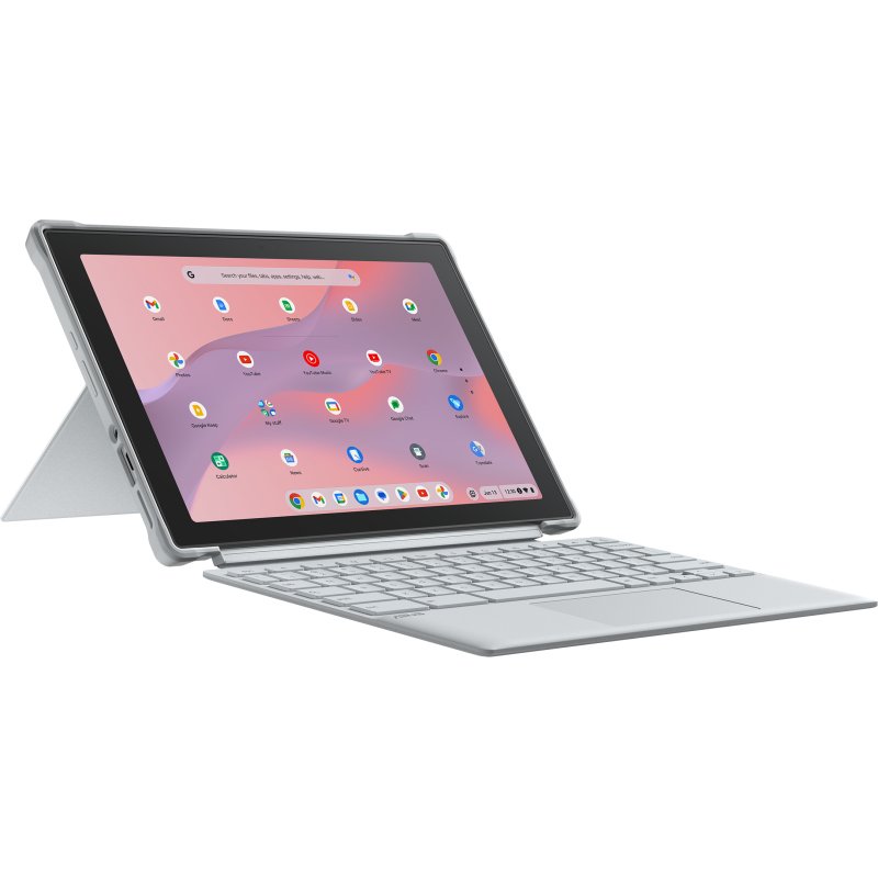 ASUS Chromebook CM30 Detachable CM3001DM2A-R70177 MediaTek Kompanio 520 26,7 cm (10.5