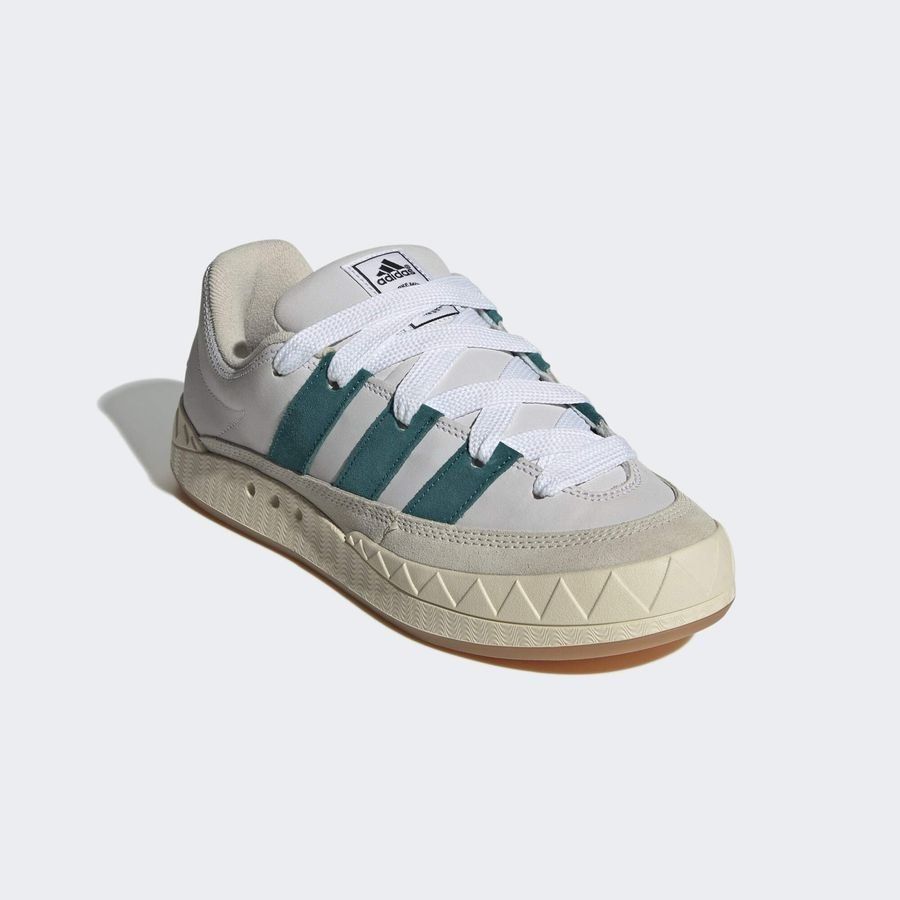 Adidas Original Adimatic Shoes