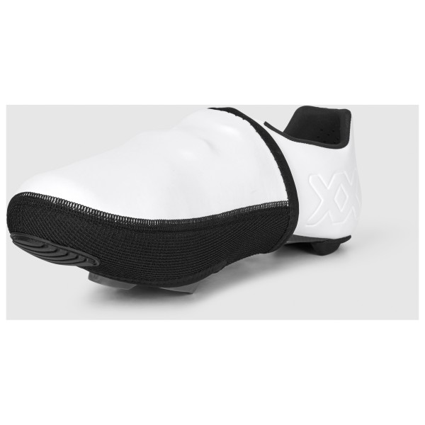 GripGrab - PACR Windproof Toe Covers - Sur-chaussures