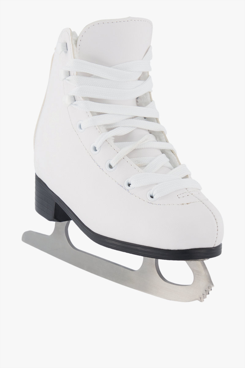 CCM Aoao Mädchen Schlittschuh