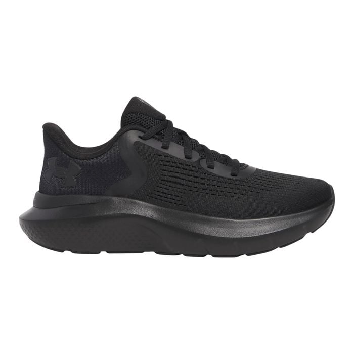 Under Armour Charged Rogue 5 Hardloopschoenen Dames