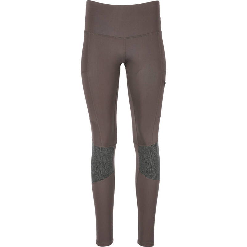 Whistler Millie High Rise Vandretights Dame