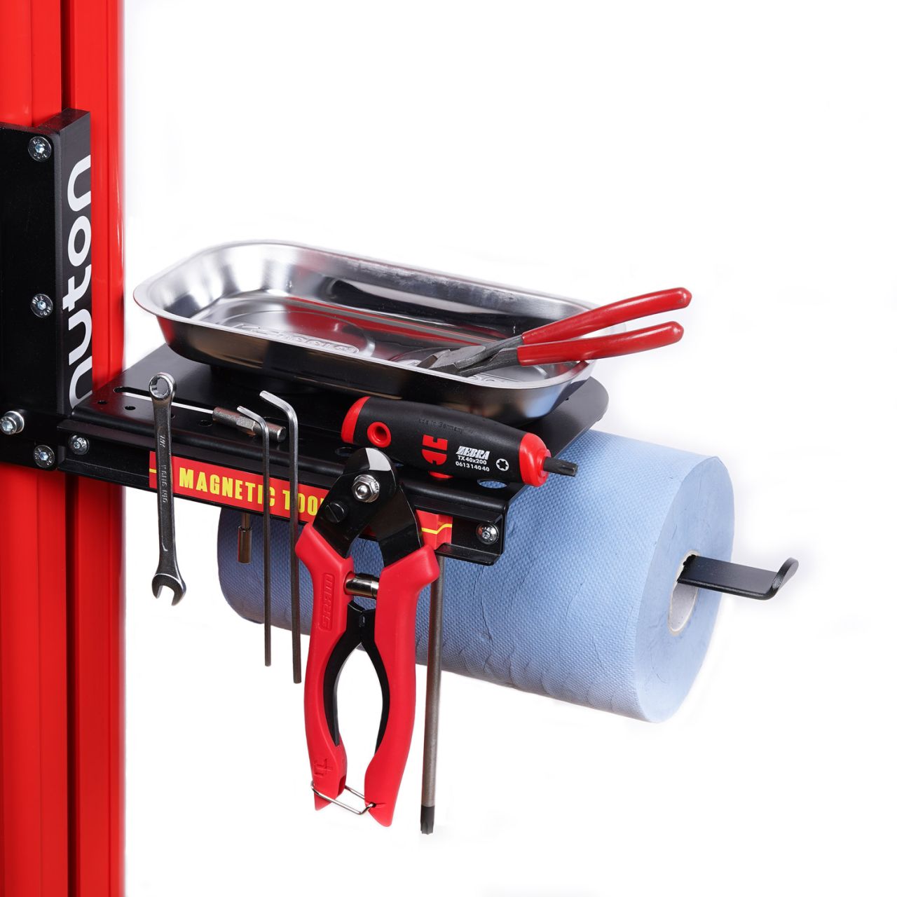 nuton Werkzeugablage kaufen | Bike-Discount