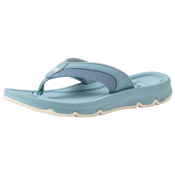 Helly Hansen - Women's Sandhamn Sandal - Sandales