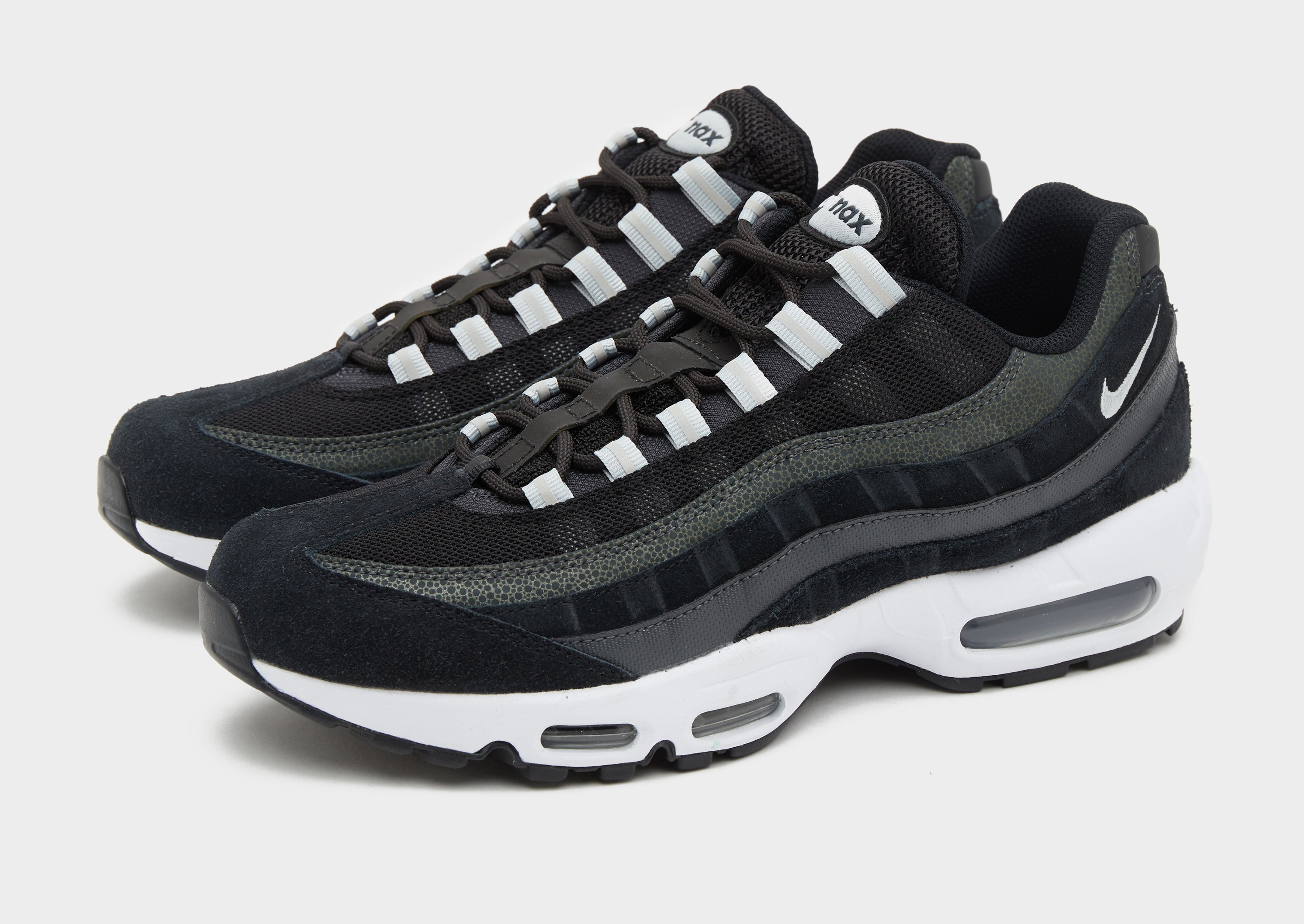 Nike Air Max 95 Homme