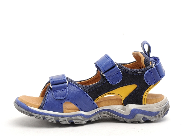 Froddo nu pieds enfant g3150215 bleu
