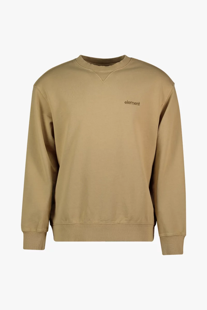 Element Cornell 3.0 Herren Pullover