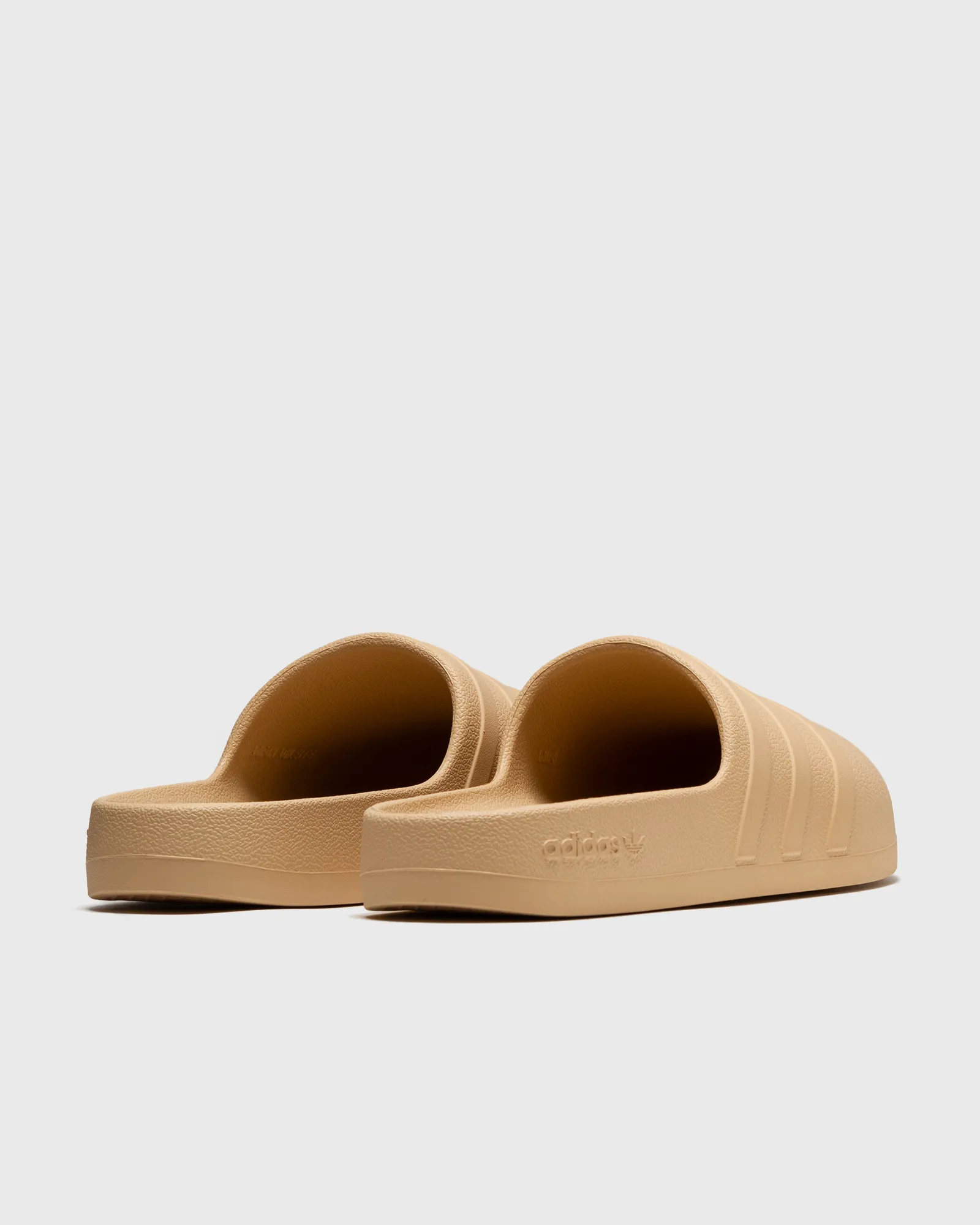Adidas adiFOM adilette