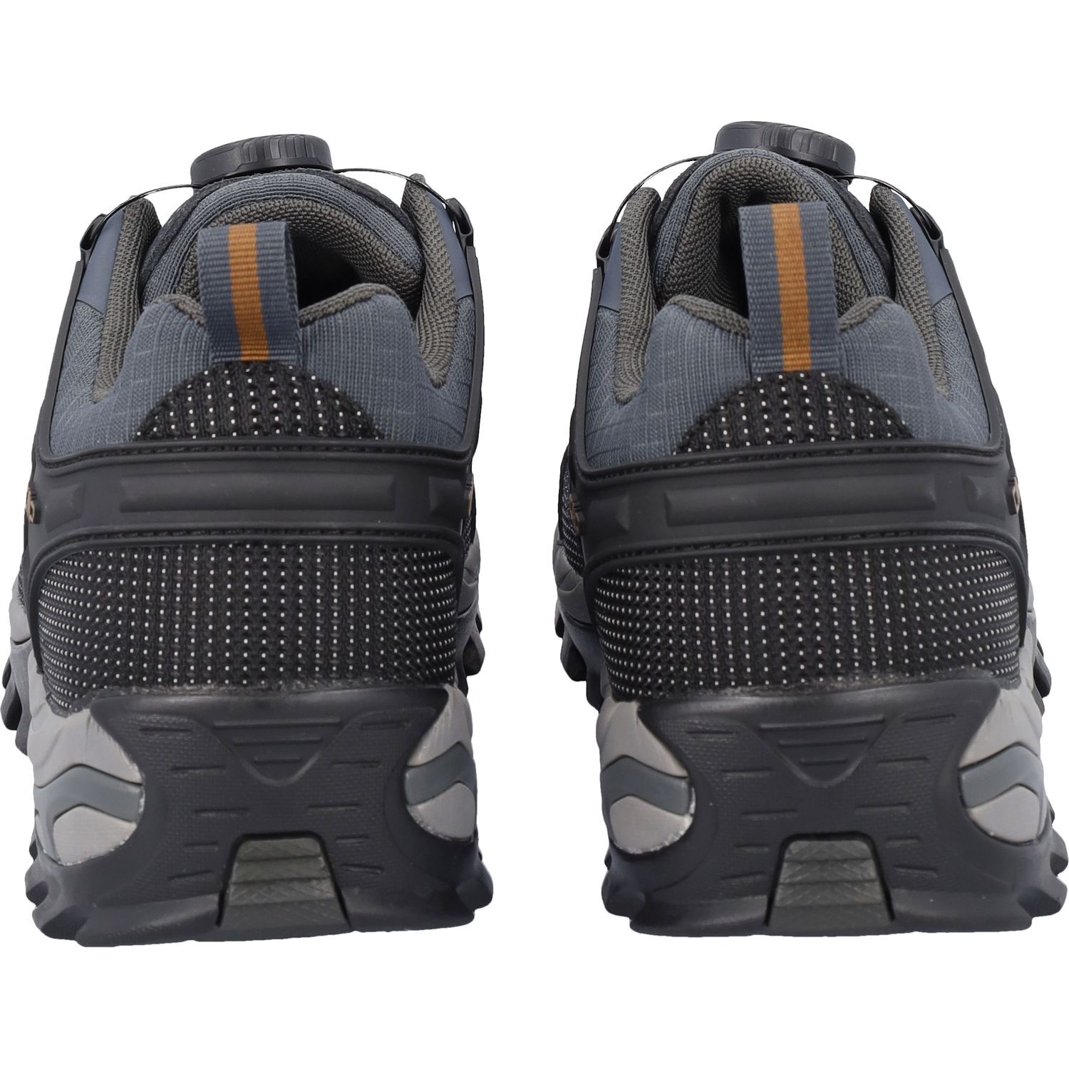 CMPRigel Low Fitgo Men WP 3Q14827