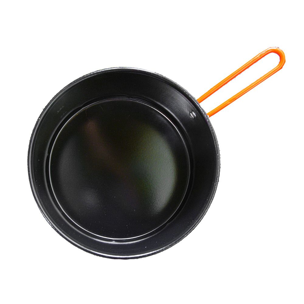 Jetboil FLUXRING 1.5L - Casserole céramique