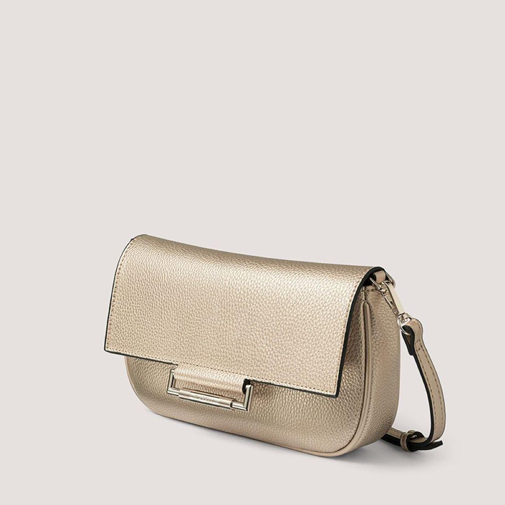 Fiorelli Nova Crossbody Bag Womens