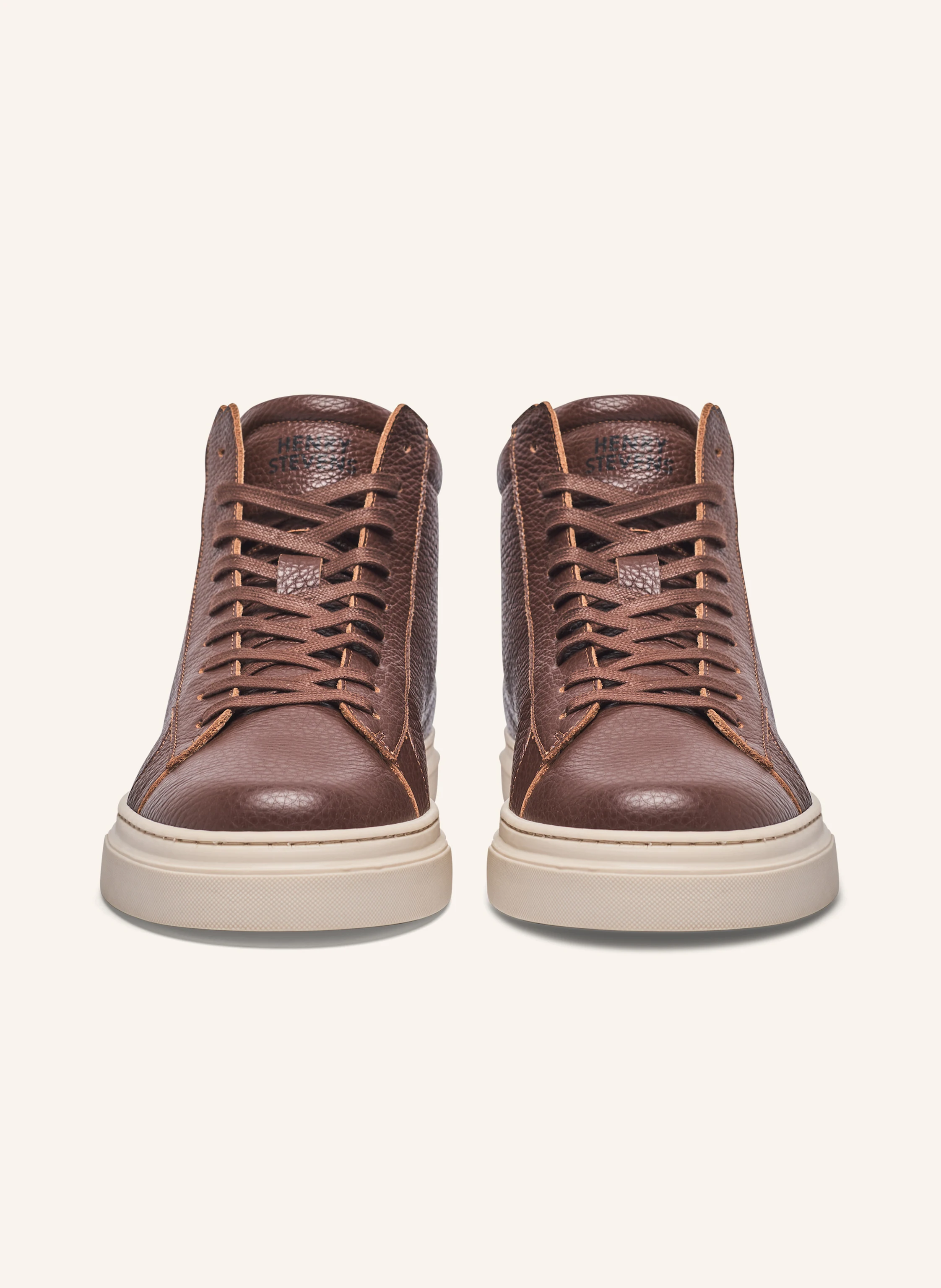 Henry Stevens Sneaker TRAVIS MTS