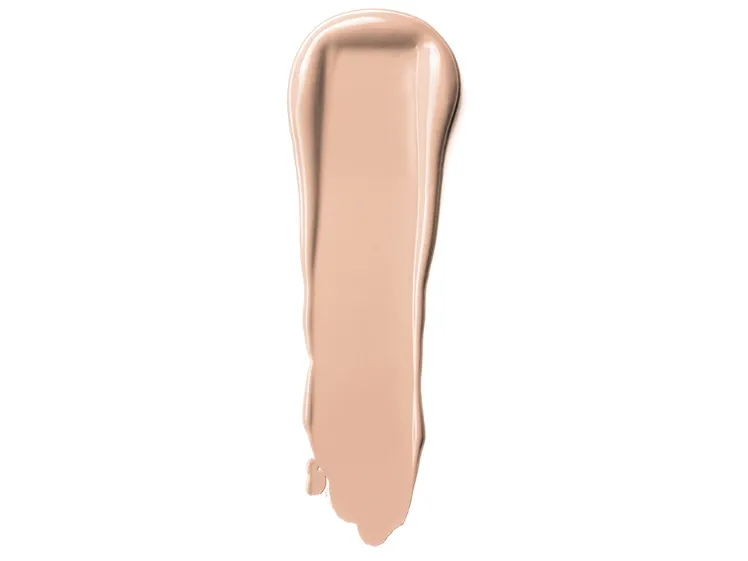 CLINIQUE_Even Better Clinical Serum Foundation SPF20 skin tone evening foundation CN 28 Ivory 30ml