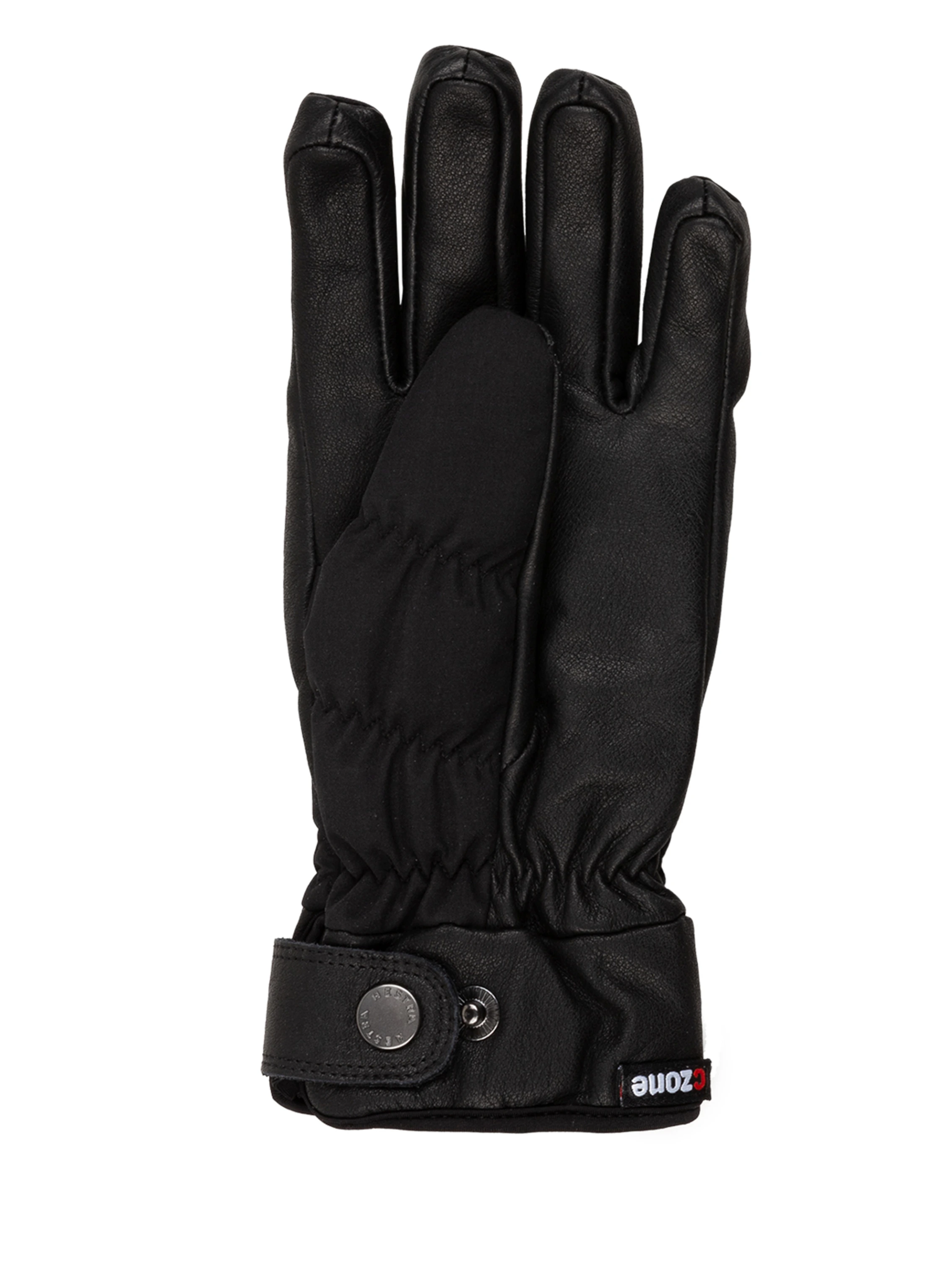 HESTRA Skihandschuhe LUOMI