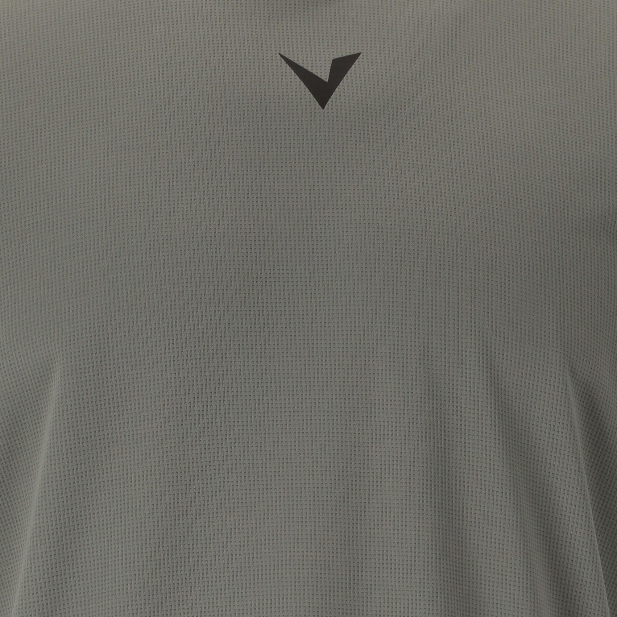 Virtus Ayaan M T-Shirt Herren sedona Sage