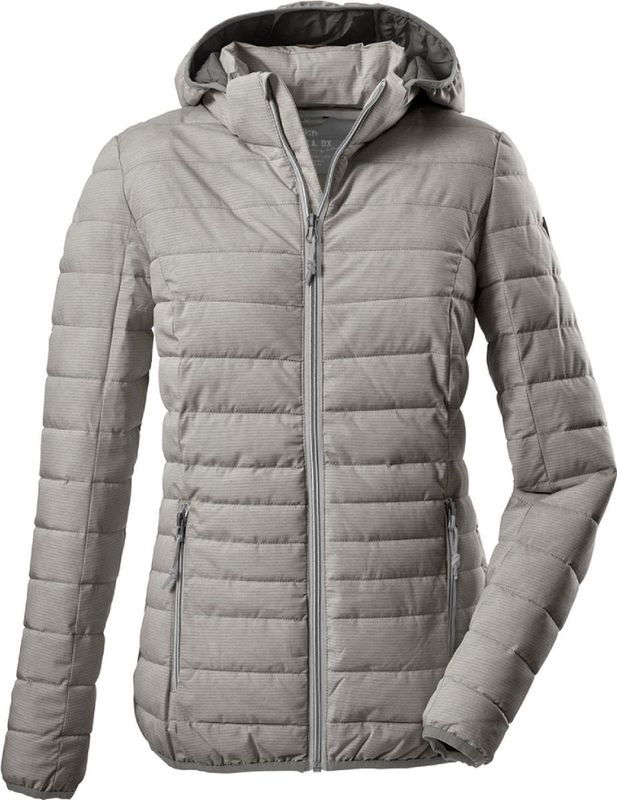 Luhta Alavakeri - Midlayer - Dames - A.W.S. Active