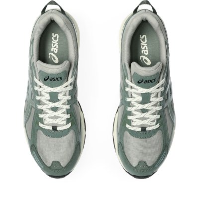 Sneakers homme Gel-Venture 6 ASICS