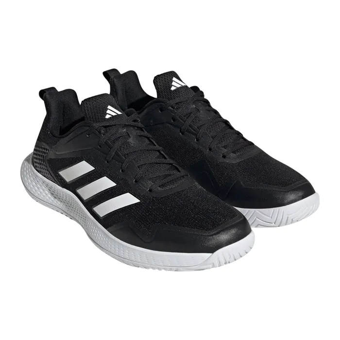 Adidas Defiant Speed 2 Hardcourt Tennisschoenen Heren