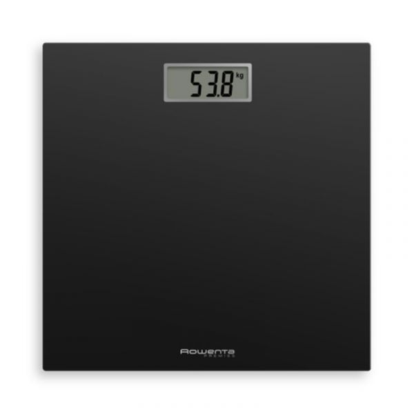 Rowenta WC BS1400V0