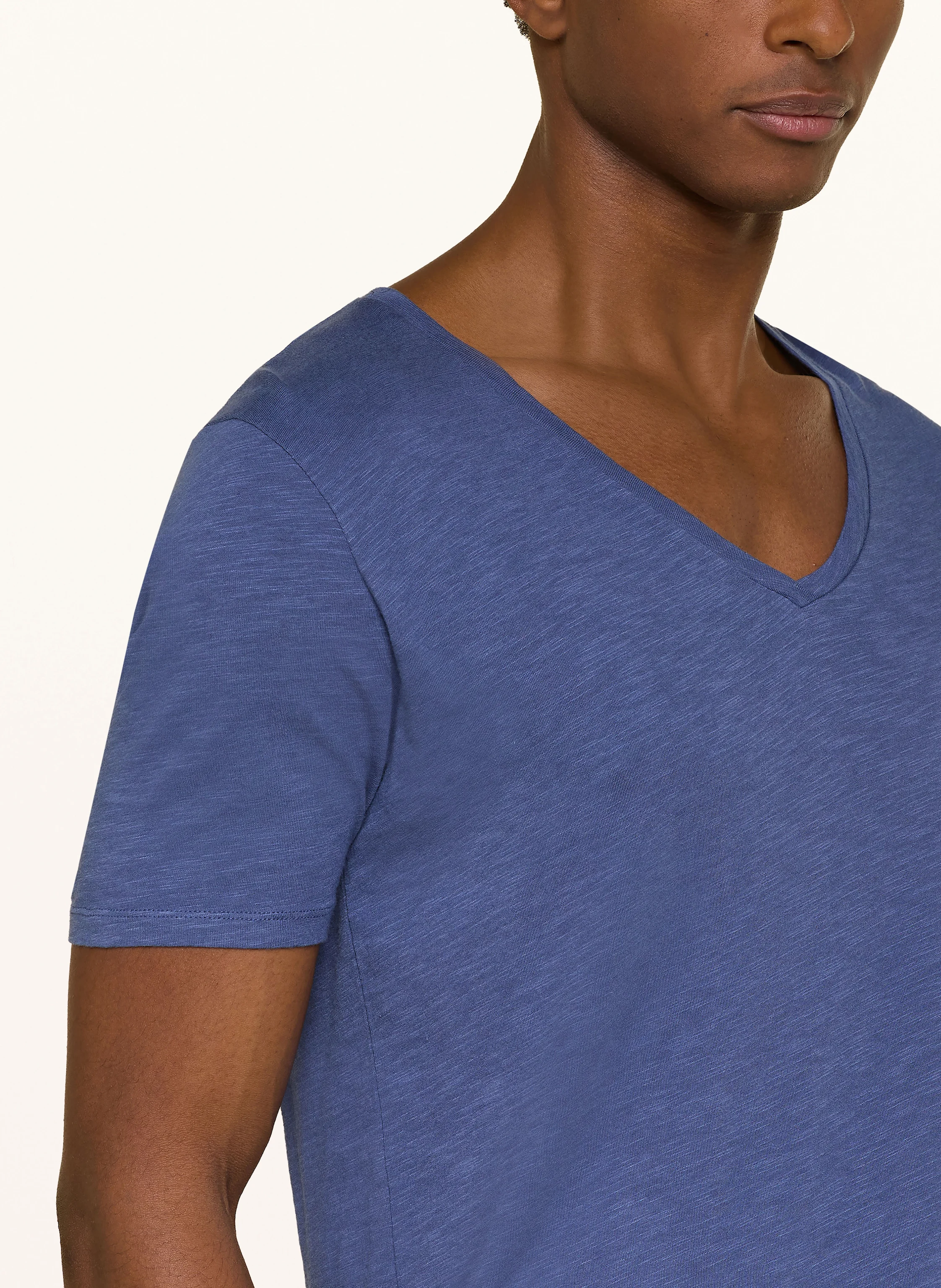 Juvia T-Shirt